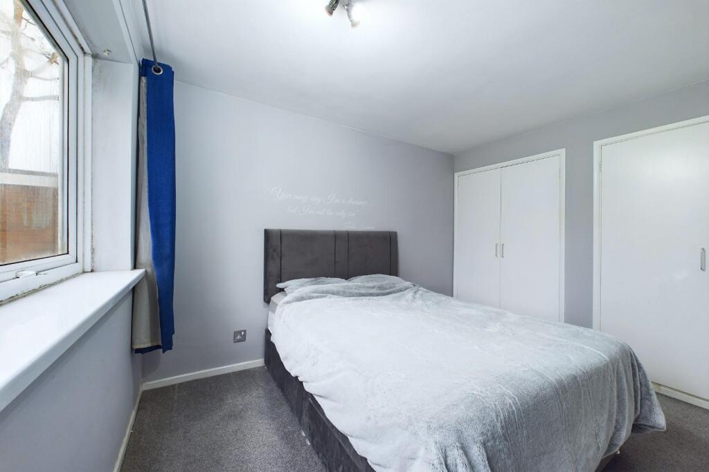 Additional property image - Netherend Lane, Halesowen