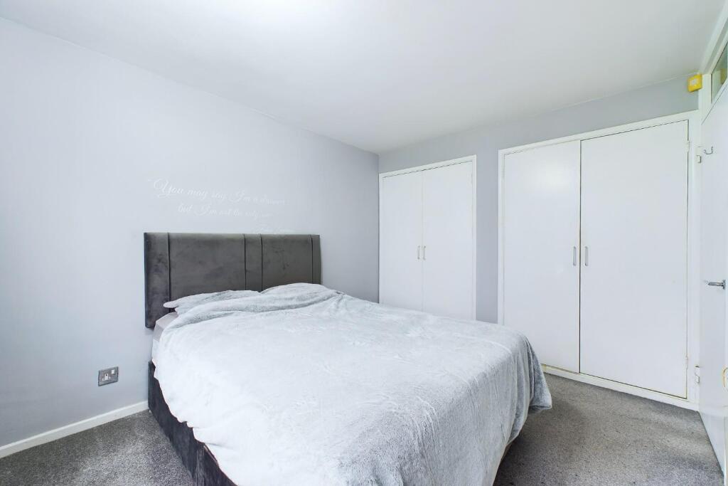 Additional property image - Netherend Lane, Halesowen