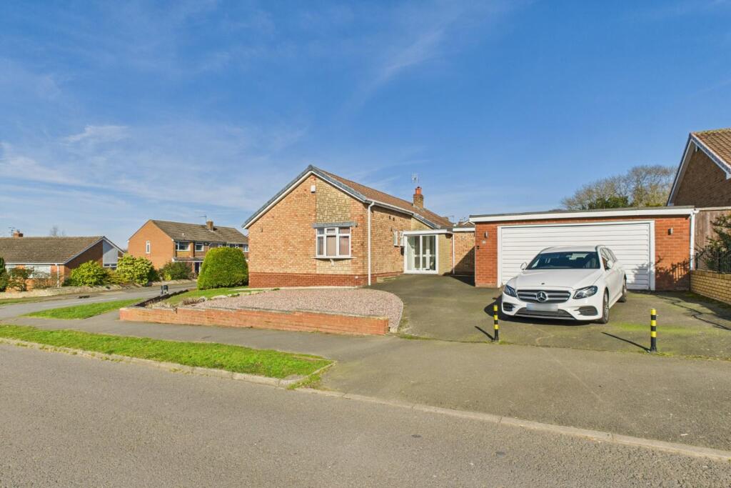 Main image of property: Swindell Road, Pedmore, Stourbridge, DY9 0TD