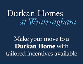 Get brand editions for Durkan Homes