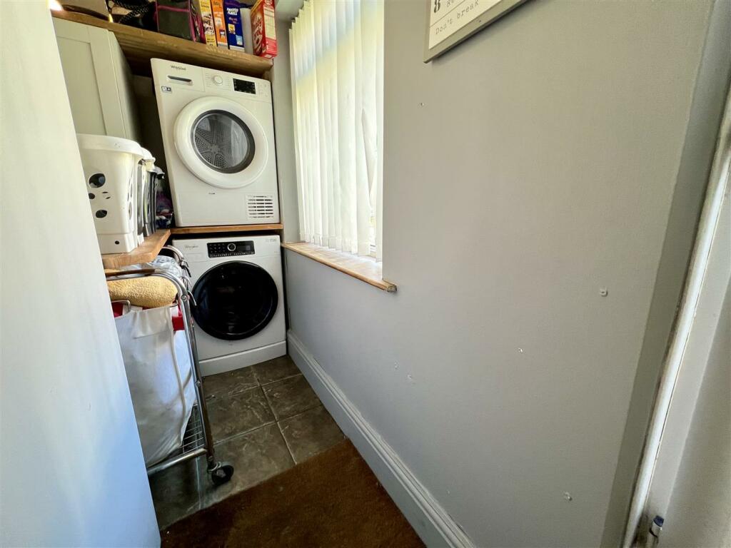 Additional property image - Lidget, Oakworth