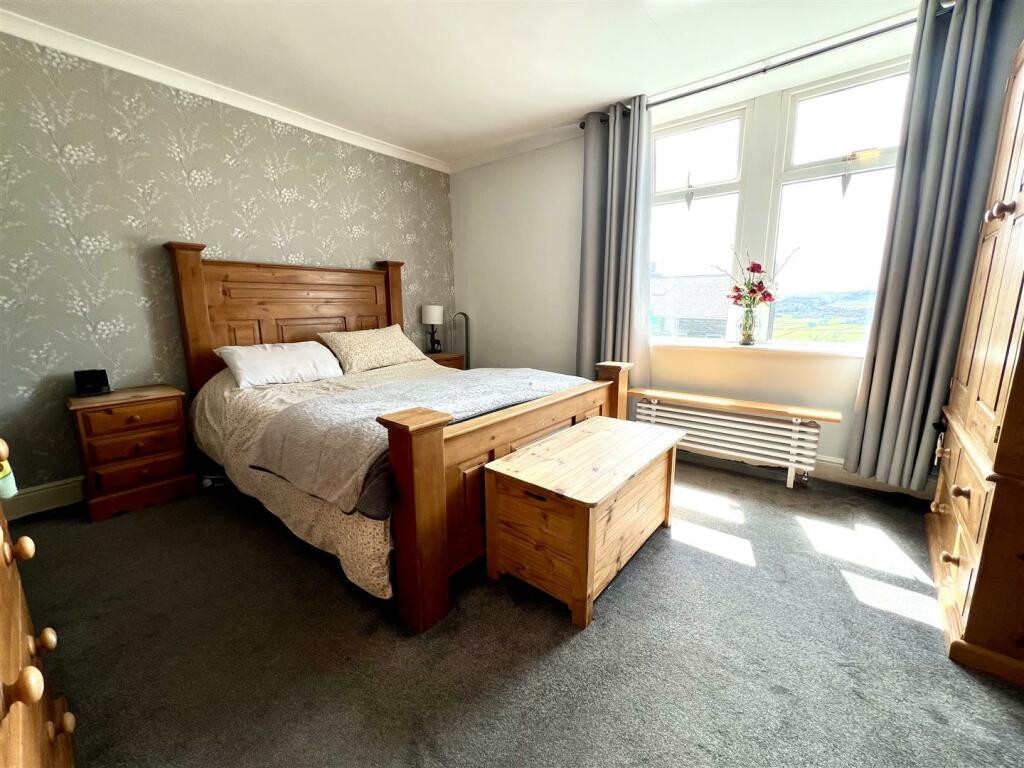 Additional property image - Lidget, Oakworth