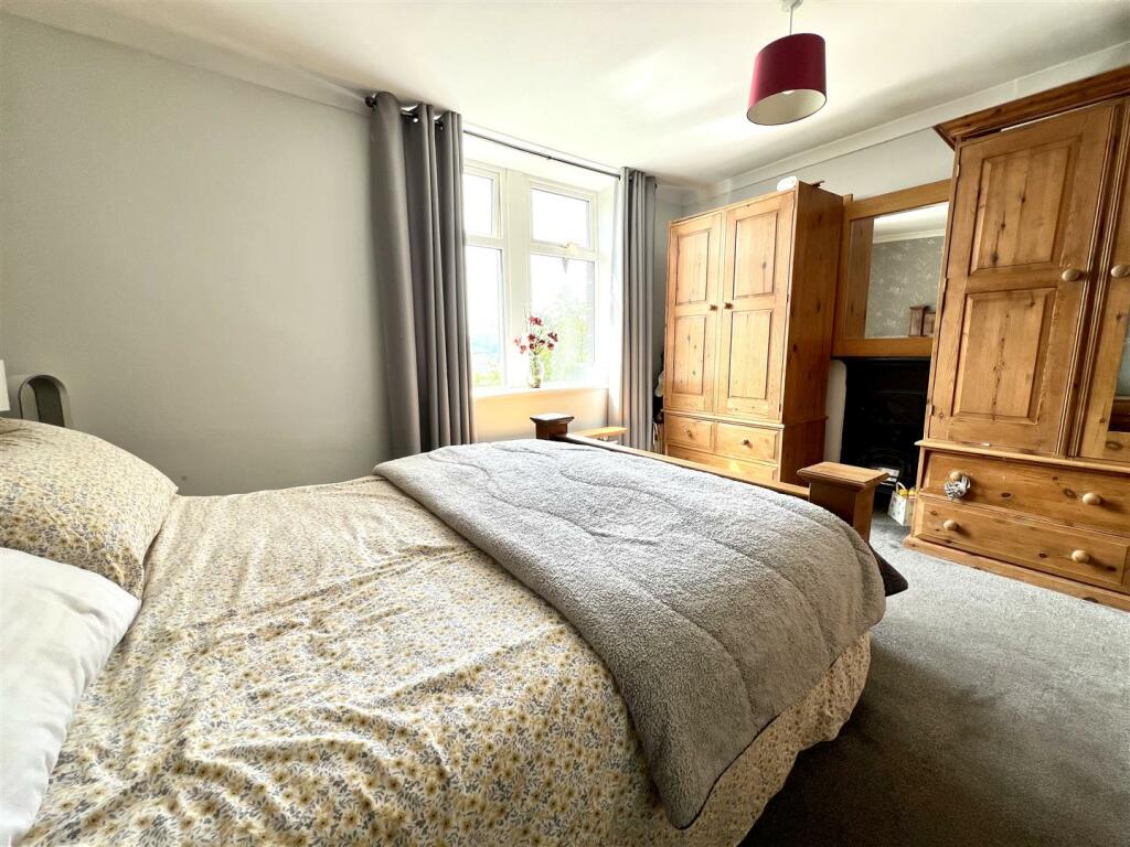Additional property image - Lidget, Oakworth