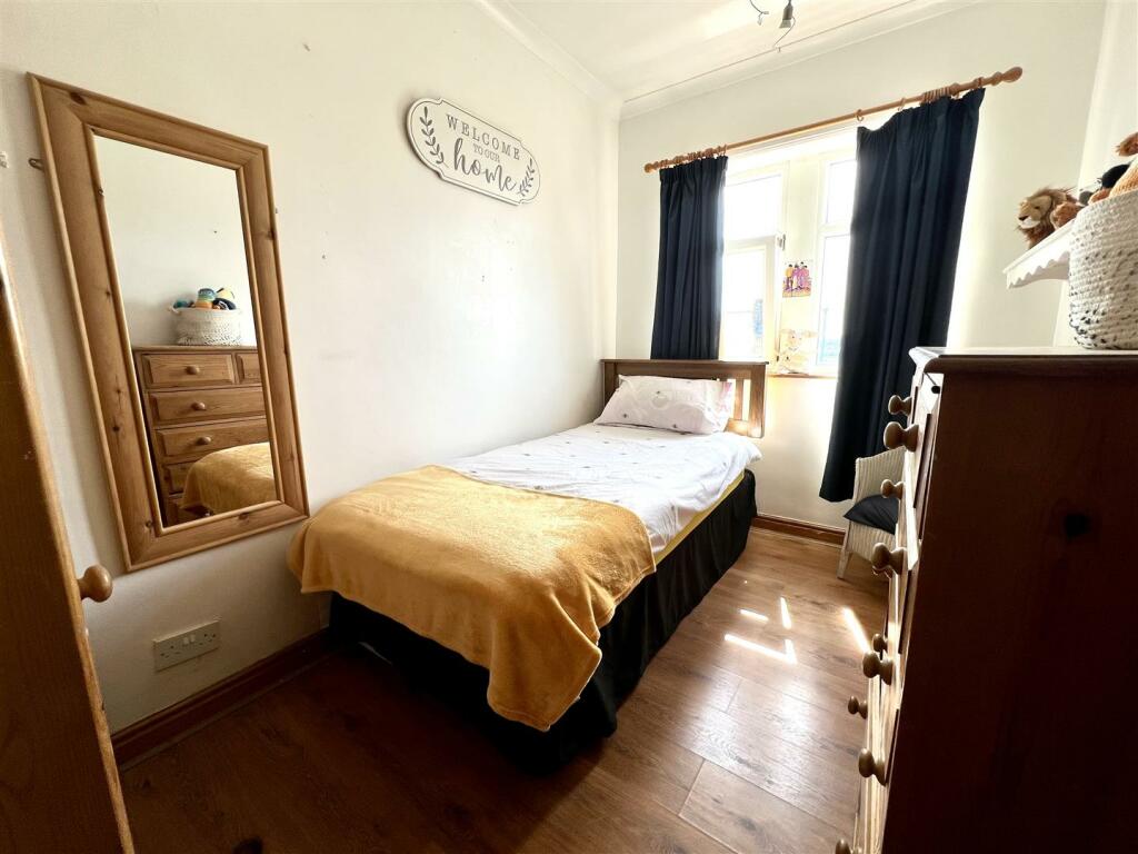 Additional property image - Lidget, Oakworth