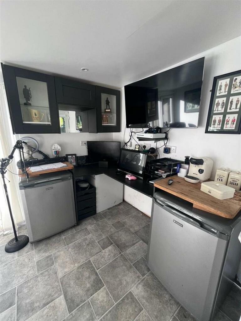 Additional property image - Lidget, Oakworth