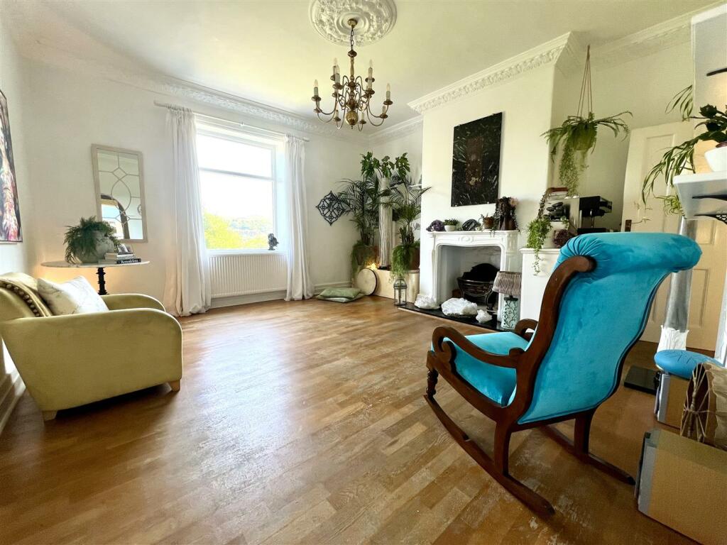 Additional property image - Main Street, Haworth, Keighley