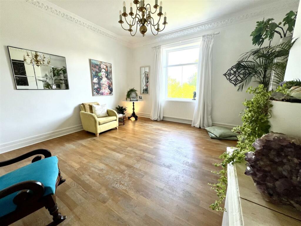 Additional property image - Main Street, Haworth, Keighley