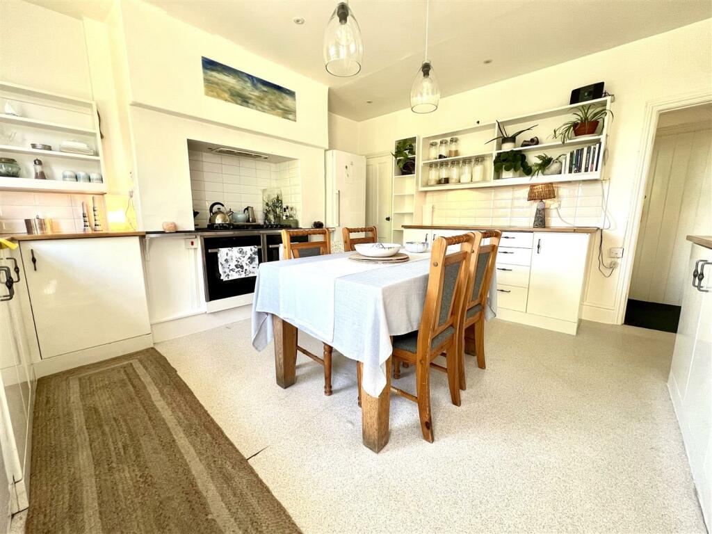 Additional property image - Main Street, Haworth, Keighley