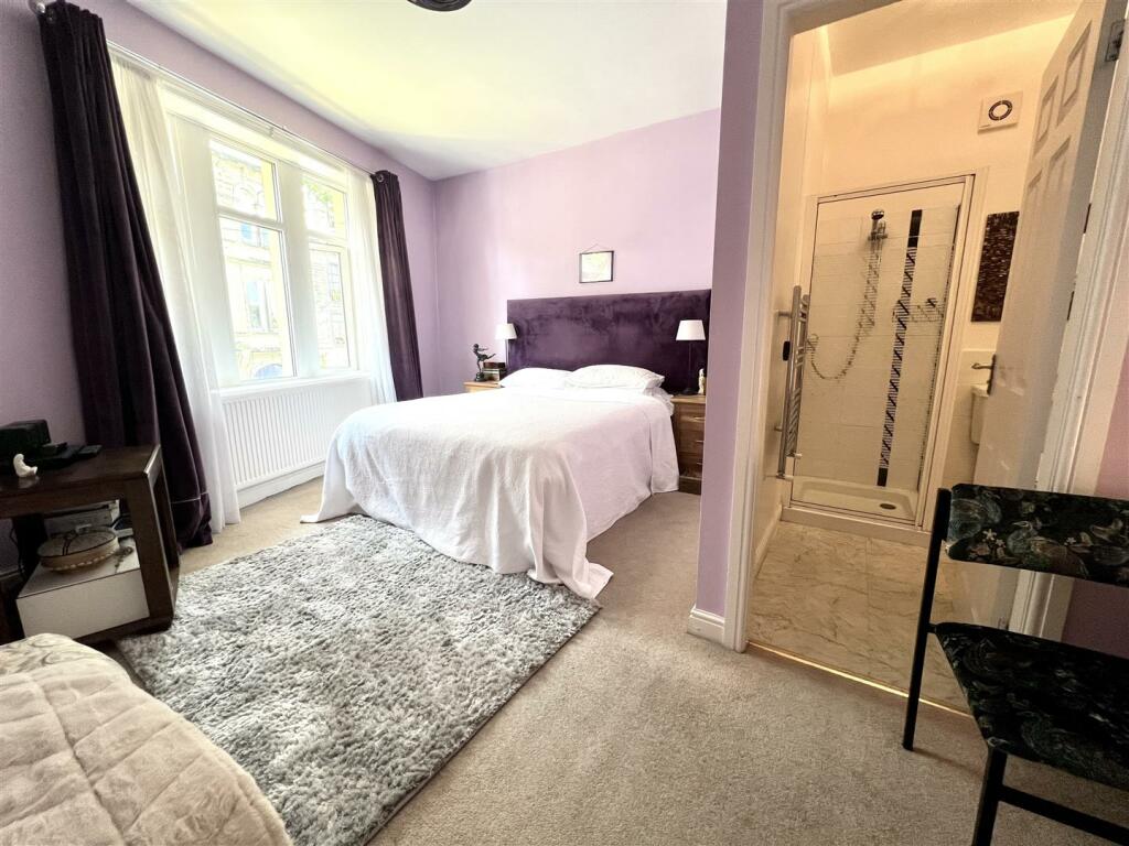 Additional property image - Main Street, Haworth, Keighley