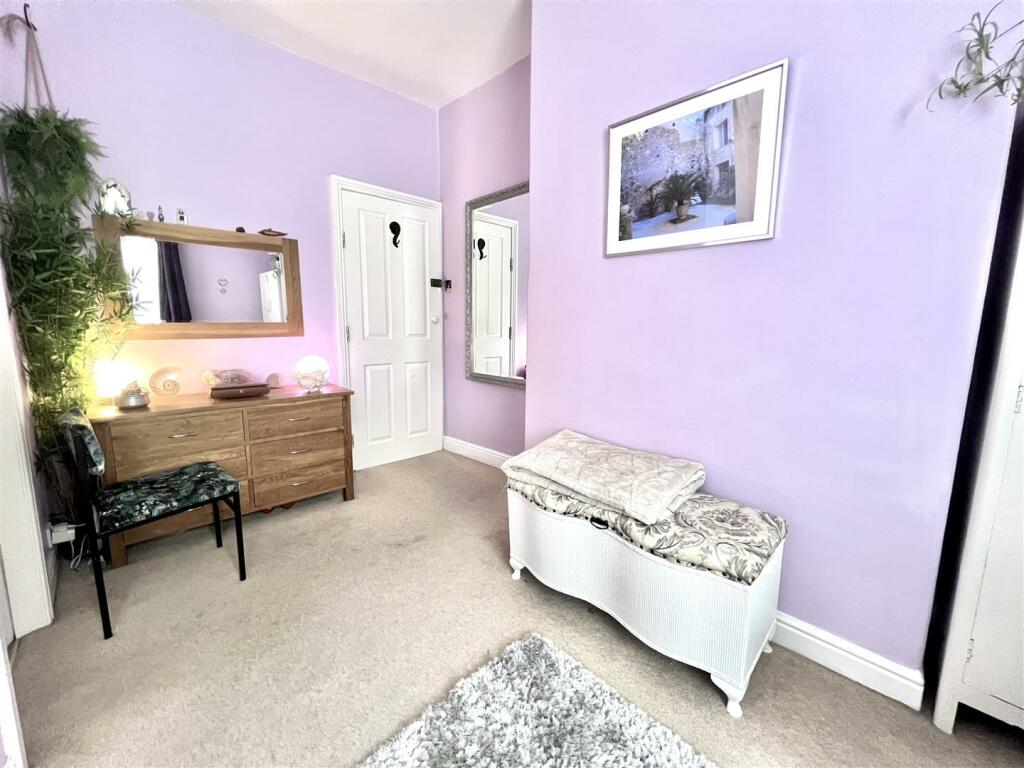 Additional property image - Main Street, Haworth, Keighley