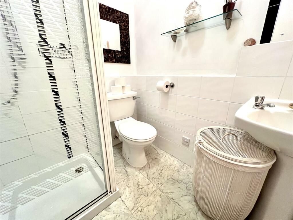 Additional property image - Main Street, Haworth, Keighley