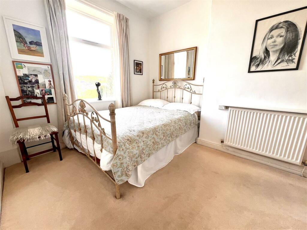 Additional property image - Main Street, Haworth, Keighley