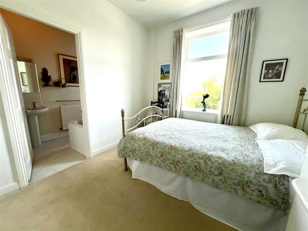 Additional property image - Main Street, Haworth, Keighley