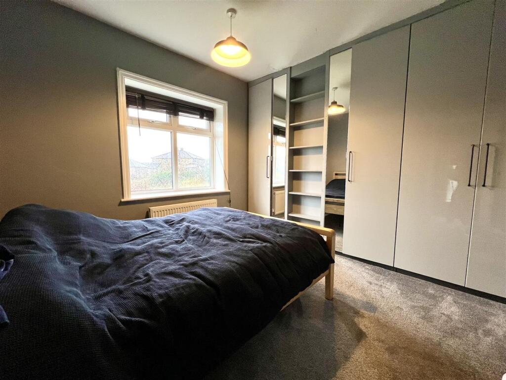 Additional property image - Exley Mount, Keighley