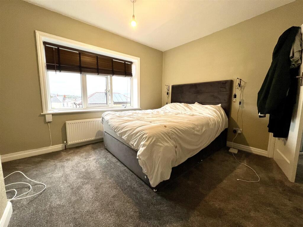 Additional property image - Exley Mount, Keighley