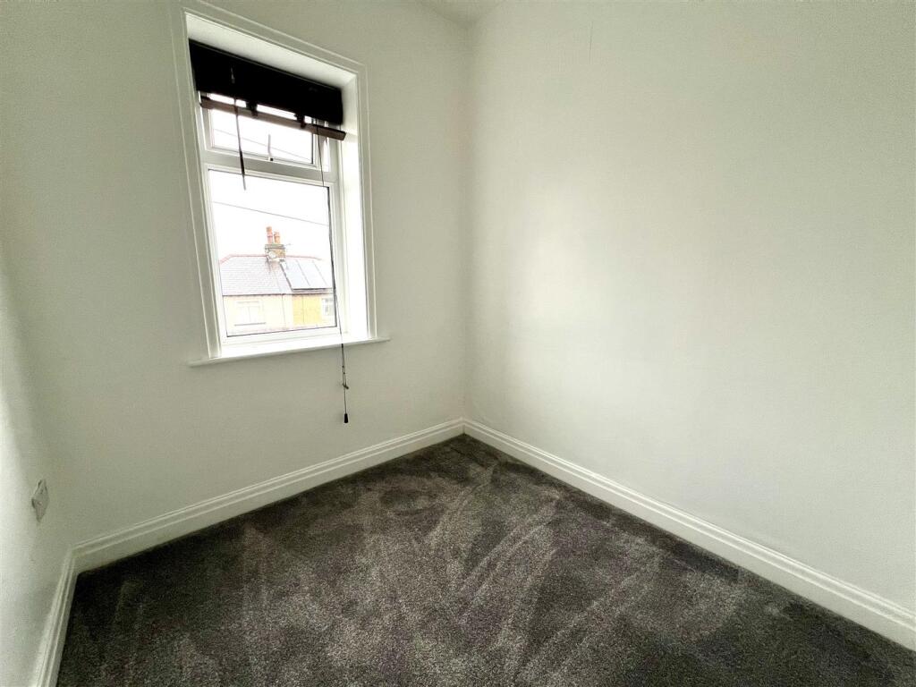 Additional property image - Exley Mount, Keighley