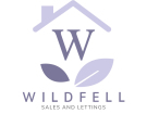 Wildfell Properties Ltd logo