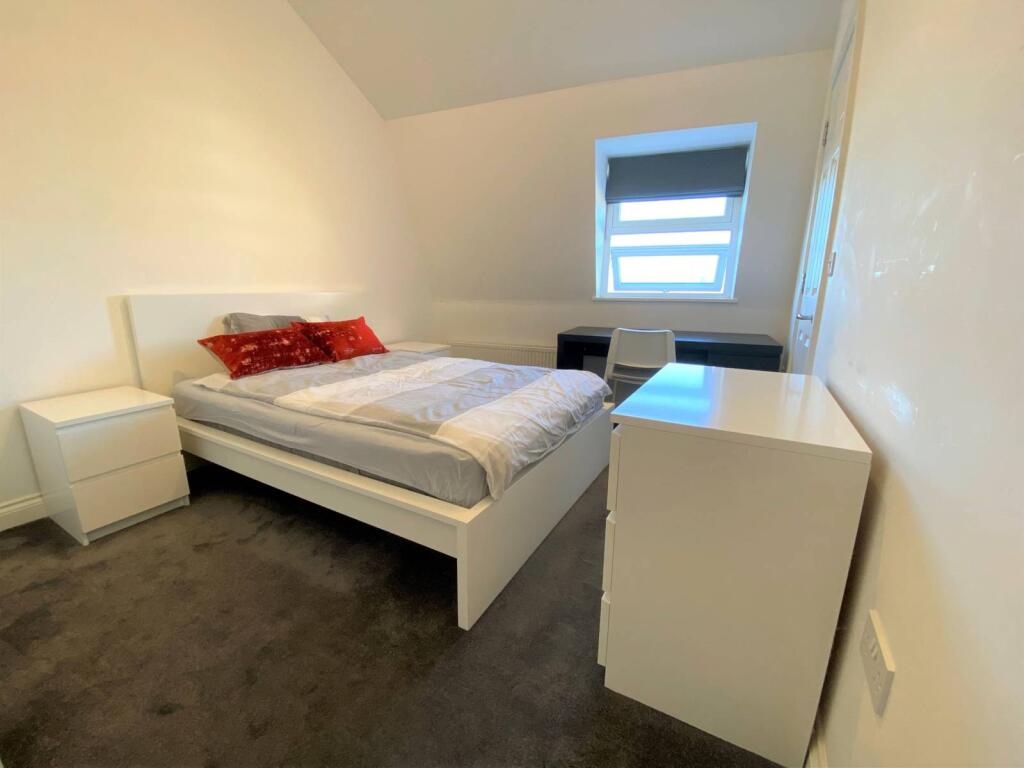 Main image of property: Brixton Hill Road, Brixton Hill, London, SW2
