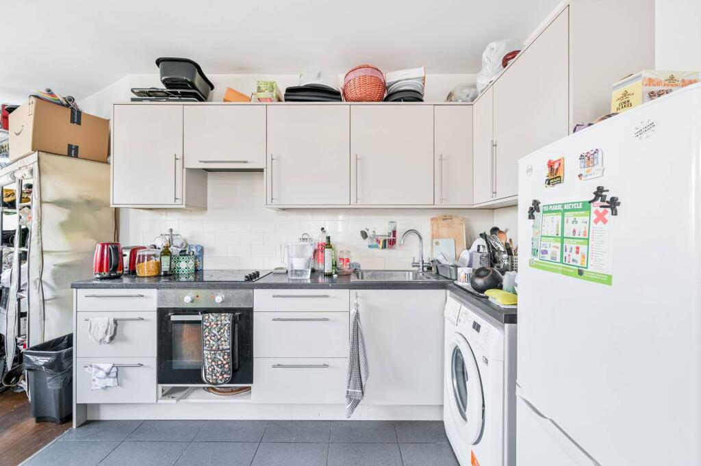 Main image of property: Catford Bridge Tavern, Catford, London, SE6