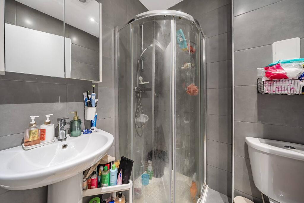 Main image of property: Norwood High Street, West Norwood, London, SE27
