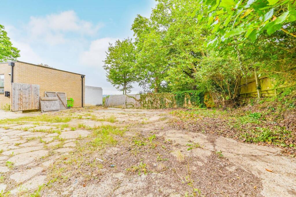 Main image of property: Hillside Road, Streatham, London, SW2