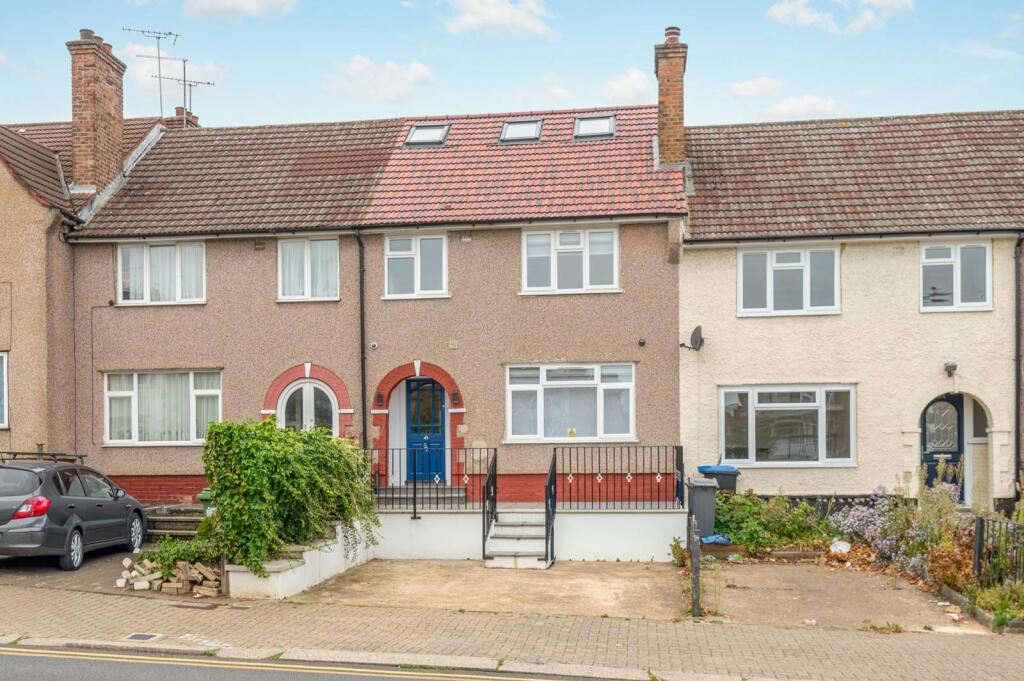 Main image of property: Coles Green Road, Neasden, London, NW2
