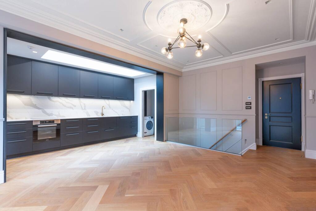 Main image of property: Glenmore Road, Belsize Park, London, NW3