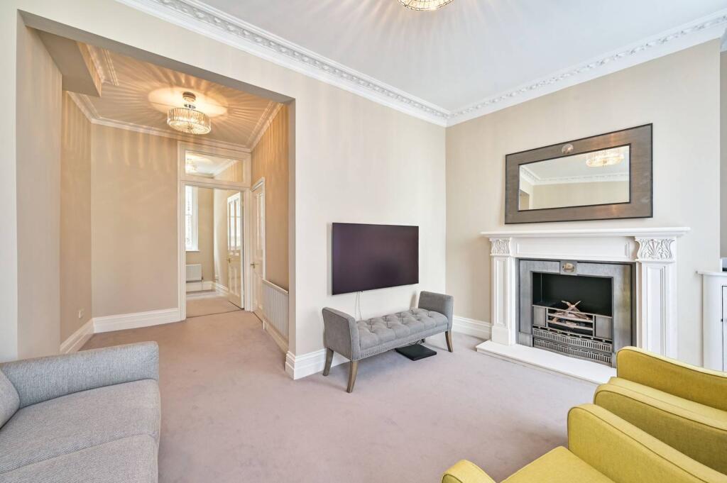 Main image of property: Heath Street, Hampstead, London, NW3