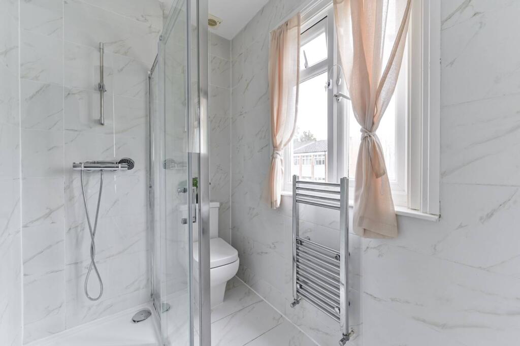 Main image of property: Deanfield Gardens, Croydon, CR0