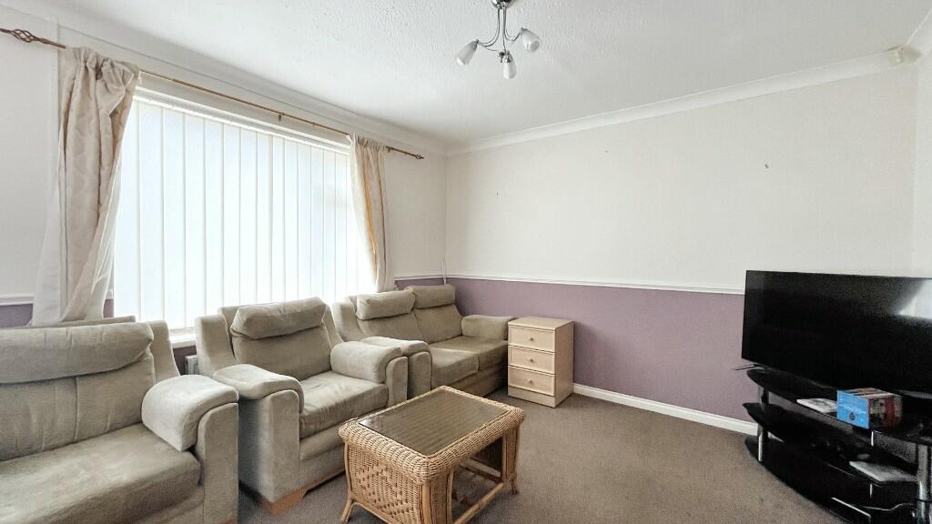Main image of property: Newton Drive, Durham, County Durham, DH1