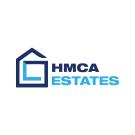 HMCA Estates logo