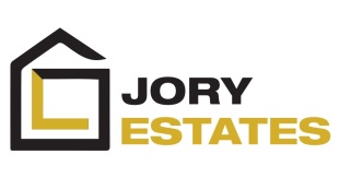 Jory Estates, Knaresboroughbranch details