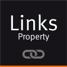 Links Property, Hampshire
