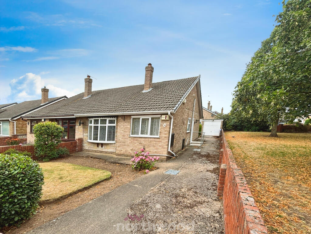 Main image of property: Pinehall Road, Barnby Dun, Doncaster, DN3