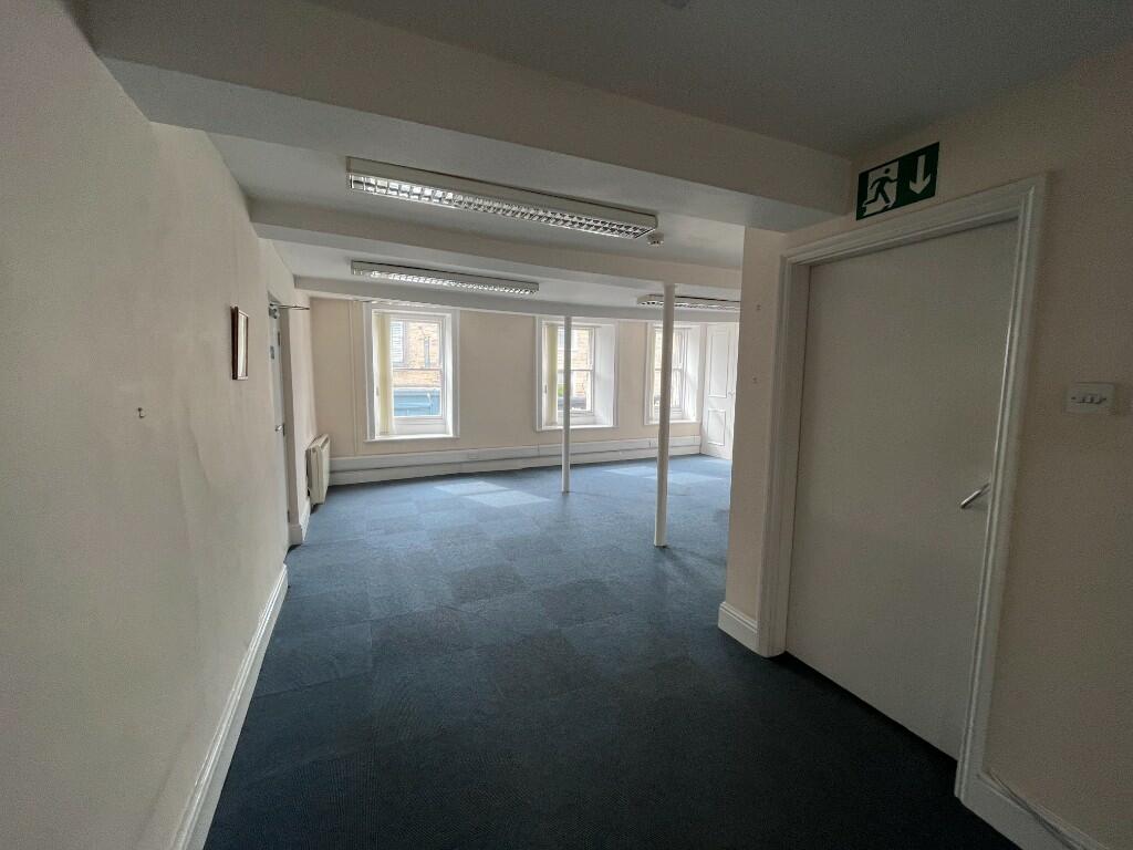 Additional property image - King Street, Bakewell, Derbyshire, DE45 1DZ