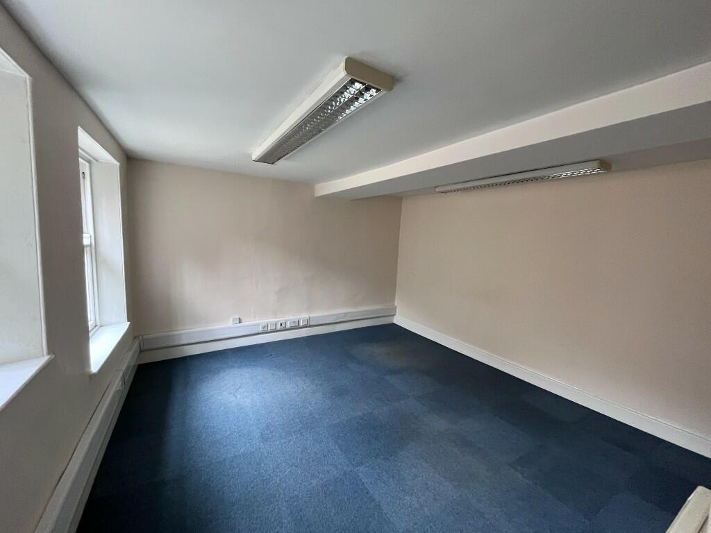 Additional property image - King Street, Bakewell, Derbyshire, DE45 1DZ