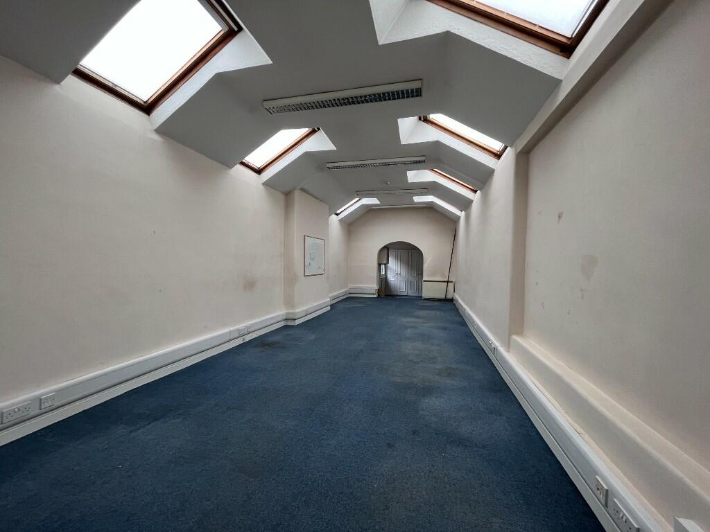 Additional property image - King Street, Bakewell, Derbyshire, DE45 1DZ