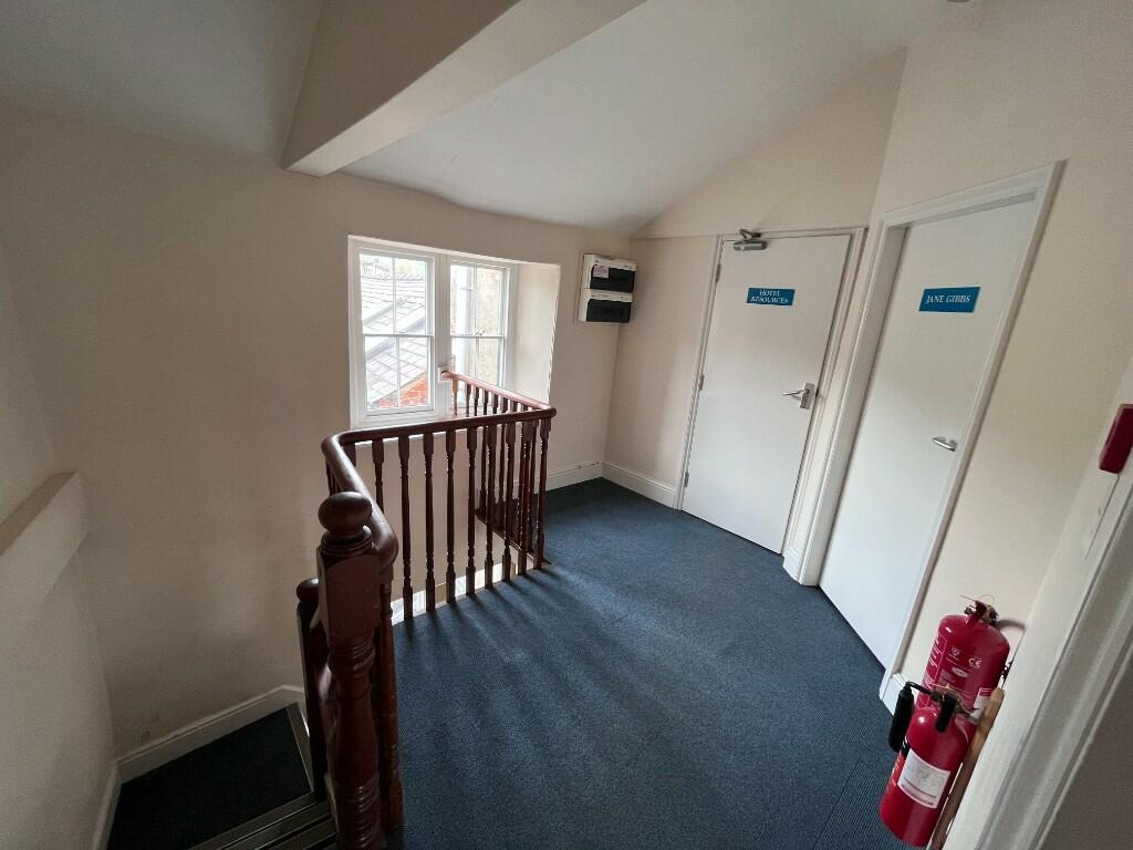 Additional property image - King Street, Bakewell, Derbyshire, DE45 1DZ