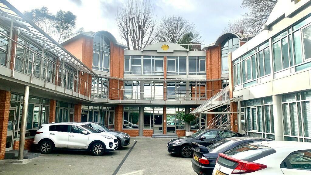 Additional image 10 of Southbridge Place & Rathbone Square, South Croydon, Surrey, CR0