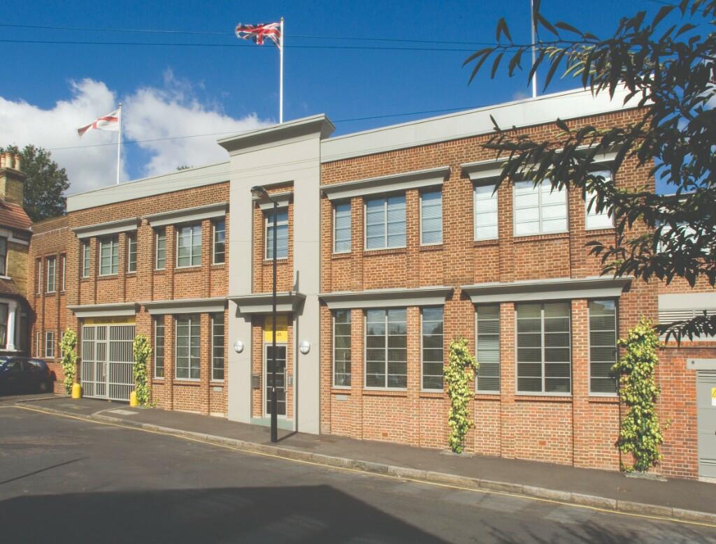 Additional image 2 of Southbridge Place & Rathbone Square, South Croydon, Surrey, CR0