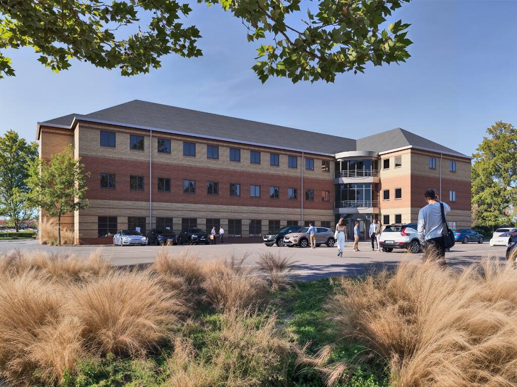 Main image of property: Oval Gardens, Leeds, West Yorkshire, LS10