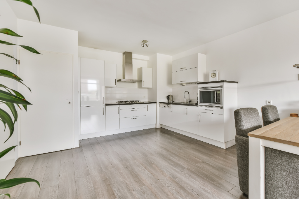 Main image of property: Salford Riverside