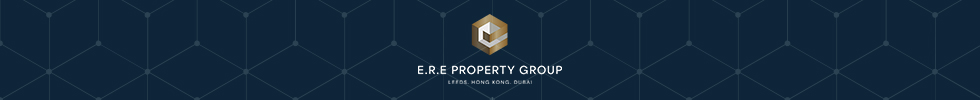 Get brand editions for ERE Property, Leeds