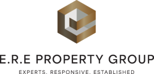 ERE Property, Leedsbranch details