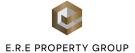ERE Property, Leeds Estate Agent Logo