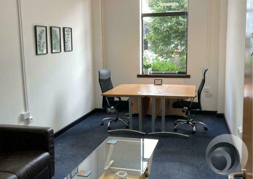 Additional property image - Obsidian Offices, Chantry Court, Chester, CH1 4QN