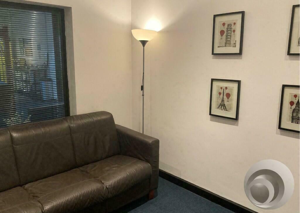 Additional property image - Obsidian Offices, Chantry Court, Chester, CH1 4QN