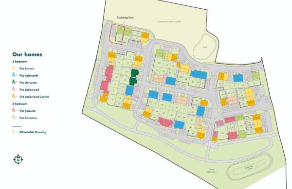 SitePlan