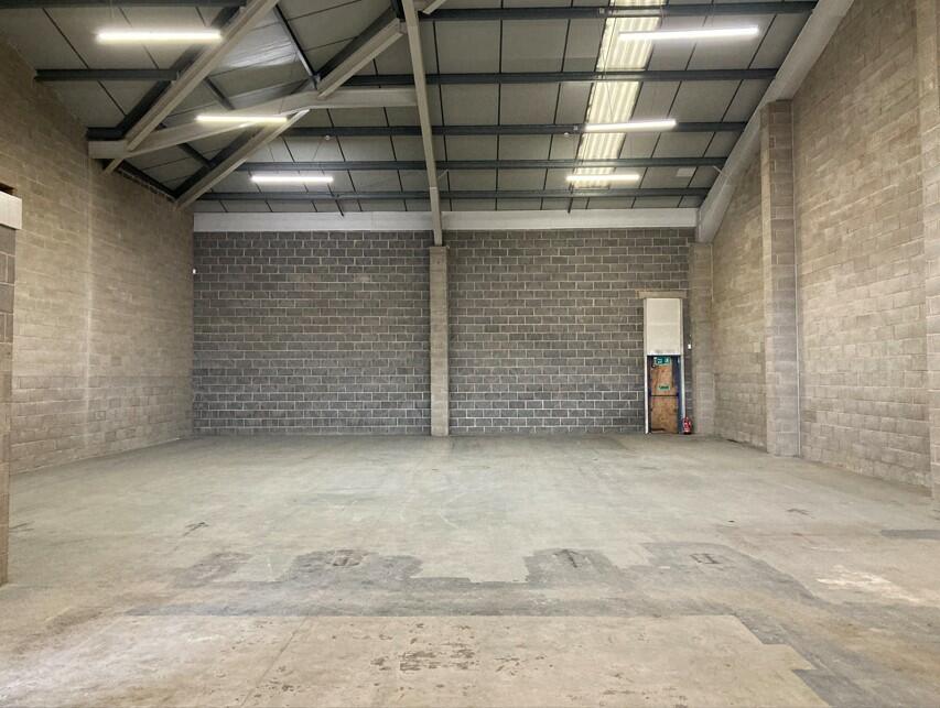 Additional property image - Unit 4 Mitre Court Cutler Heights  Bradford West Yorkshire BD4 9JY  United