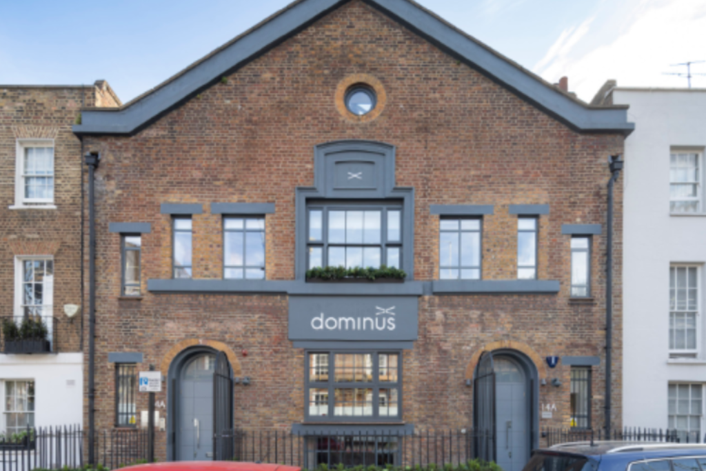 Main image of property: 14a Shouldham Street  14a Shouldham Street  LONDON  W1H 5FJ  United Kingdom